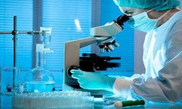 25% περισσότεροι θάνατοι από καρκίνο. Ερώτηση Χ.Α.