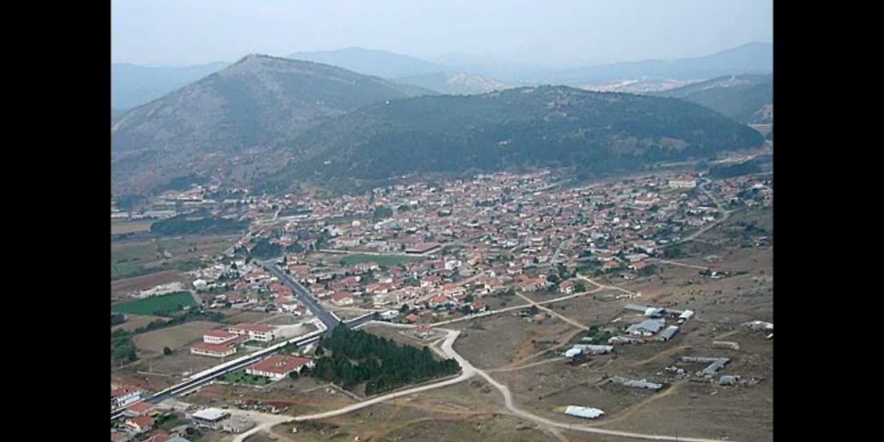 Ένταξη της Πράξης «Δημοτικό Σχολείο Κάτω Νευροκοπίου» στο Επιχειρησιακό Πρόγραμμα Ανατολική Μακεδονία Θράκη 2014-2020