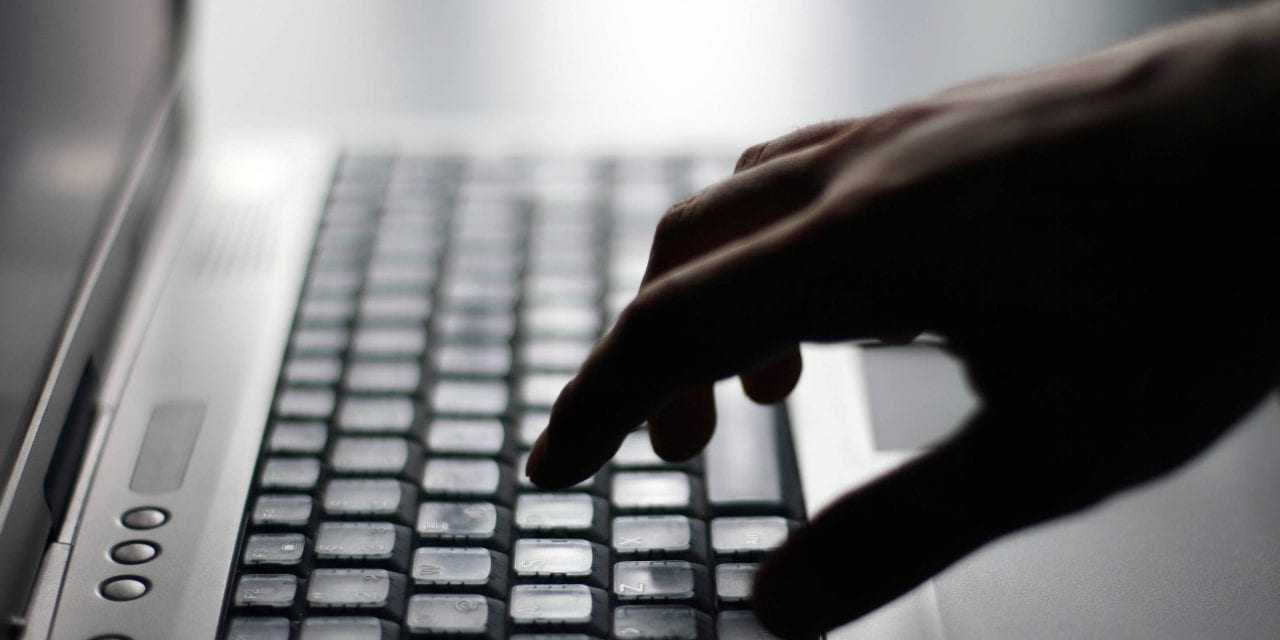 Από τη Διεύθυνση Δίωξης Ηλεκτρονικού Εγκλήματος, συνελήφθη 37χρονος ημεδαπός, για πορνογραφία ανηλίκων, μέσω διαδικτύου