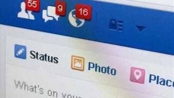 Facebook: 12 “μυστικές” ρυθμίσεις που σίγουρα θα σας βοηθήσουν