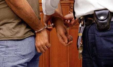 Συνελήφθησαν 3 ημεδαποί κατηγορούμενοι για κατοχή ναρκωτικών στους νομούς Δράμας και Ροδόπης