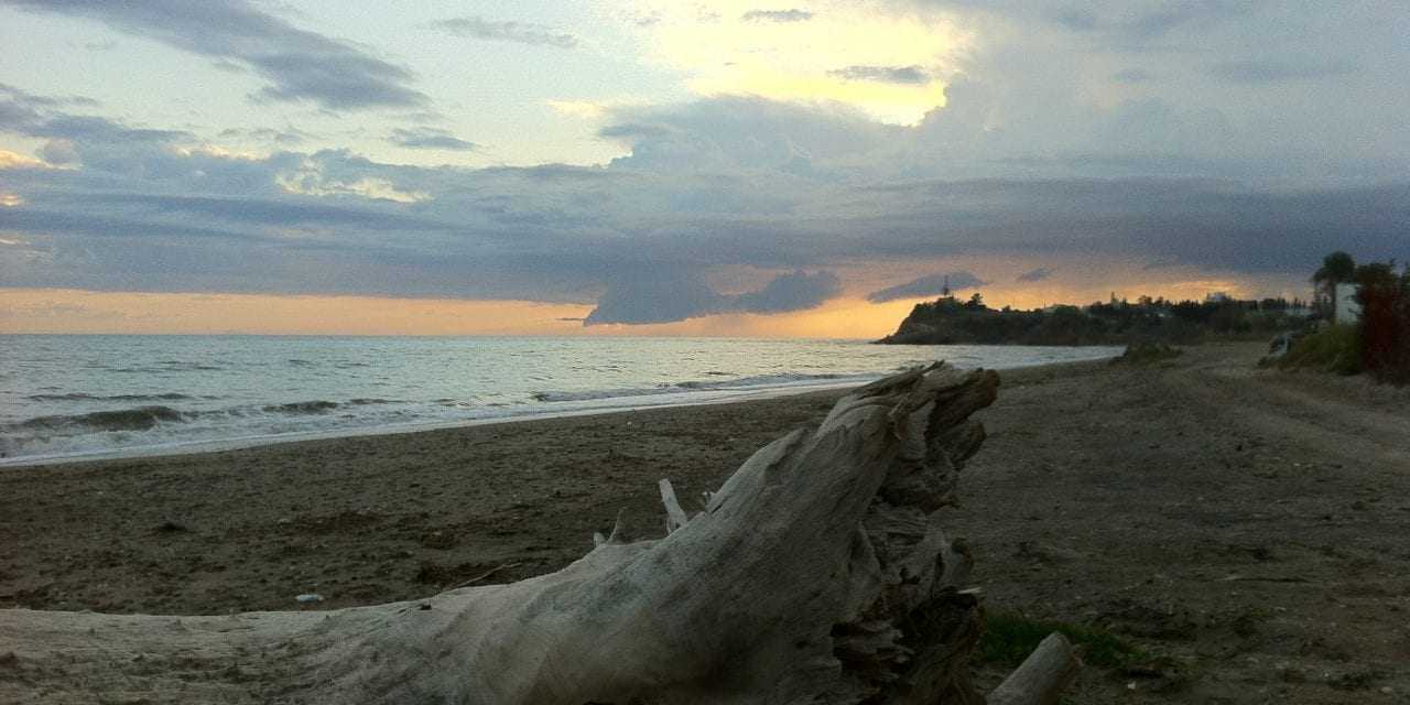 Εντονο αγοραστικό ενδιαφέρων από Τούρκους και Βουλγάρους για παραθαλάσσιες περιοχές της Αλεξανδρούπολης