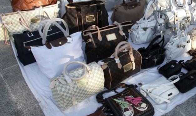 Επιστροφή μεταναστών στην Τουρκία και σύλληψη για πλανόδιο εμπόριο στην Δράμα