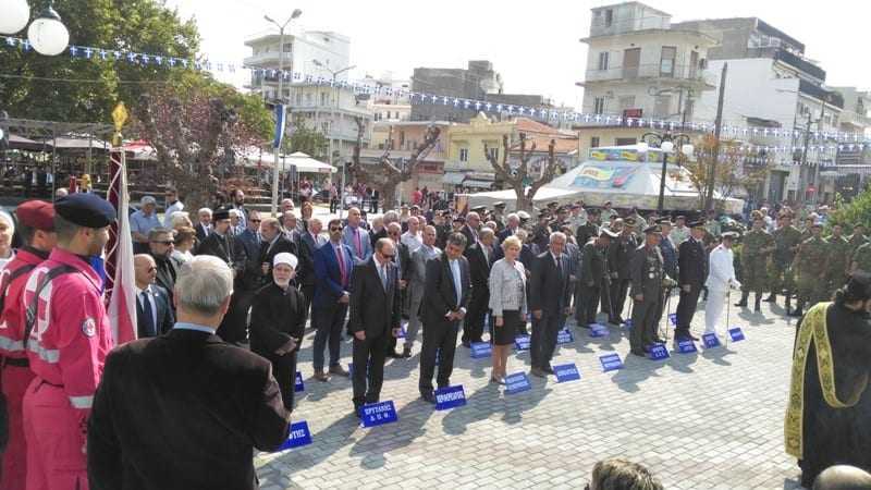 img_20161004_121548 Ξάνθη ελευθερια