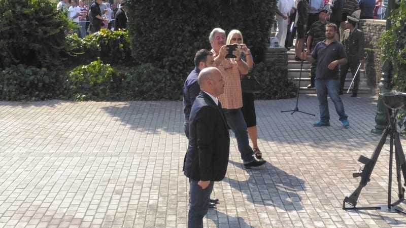 img_20161004_123508