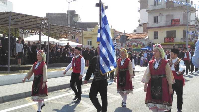 img_20161004_124148