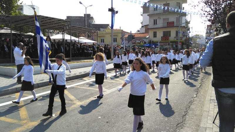 img_20161004_124726