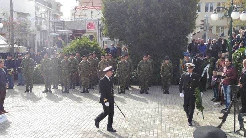 img_20161028_120153 PARELASI 1