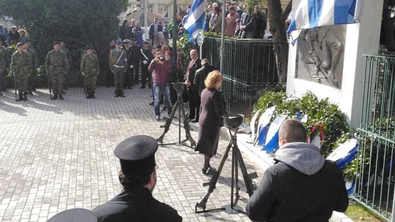 img_20161028_120536 PARELASI 1