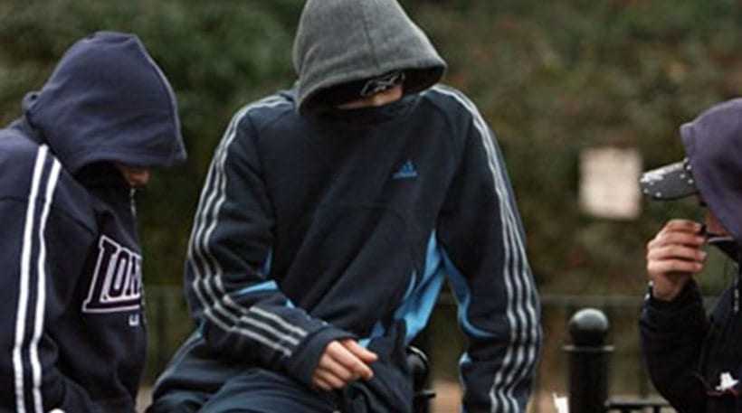 ΣΟΚ στην Ξάνθη. Συμμορία ανηλίκων έκλεψε μέσα σε 2 μήνες 14 μηχανές   