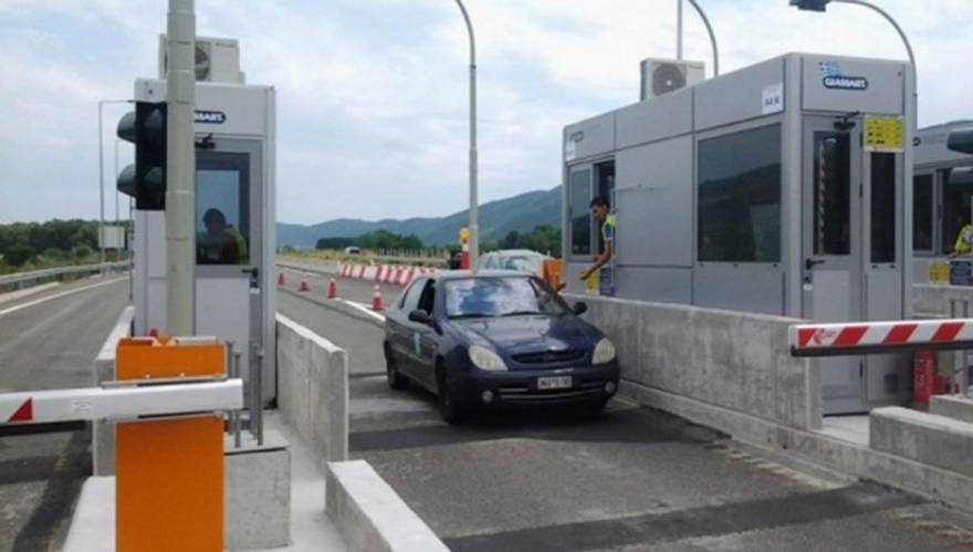 Απόντες οι κυβερνητικοί βουλευτές της Ξάνθης από τα κοινά προβλήματα της Περιφέρειας ΑΜΘ