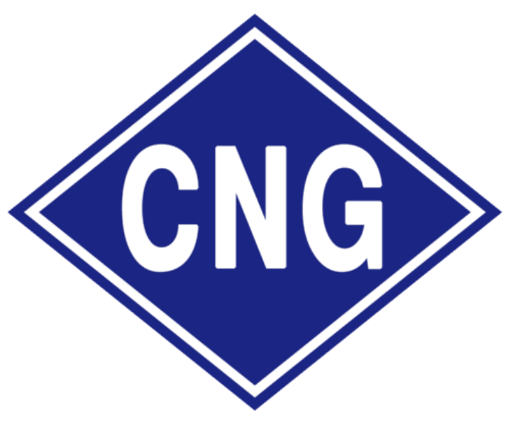 1-cng_logo