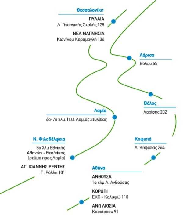 depa_pratiria_roadmap