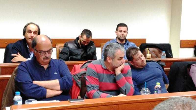 Πόση αλήθεια κρύβει η πρόταση της αντιπολίτευσης;