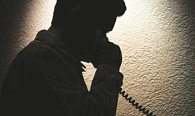 ΒΙΝΤΕΟ:Τηλεφωνικές απάτες: Κάποια τηλεφωνήματα κοστίζουν ακριβά