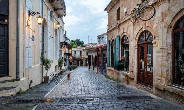 “Πήγαμε, είδαμε…σας προτεινουμε” Νομός Ξάνθης