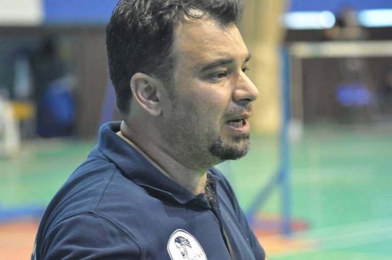 BADMINTON: Ο ΓΑΣ Αρίων Ξάνθης στο Βαλκανικό πρωτάθλημα Νέων