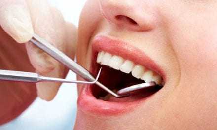 Η Ξάνθη δεν κάνει «εξαγωγή φαρμάκων» στην Βουλγαρία η οποία παρέχει άριστες οδοντιατρικές υπηρεσίες