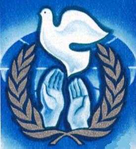 Σήμερα ξεκινάει το Συνέδριο του Παγκόσμιου Συμβούλιου Ειρήνης στην Βραζιλία