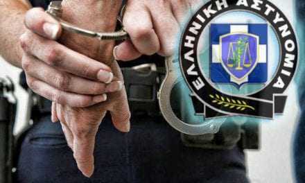 ΚΟΜΟΤΗΝΗ: Εργαζόμενη καταστήματος φαίνεται να έκλεψε από την δουλειά της μετρητά και προϊόντα, σύμφωνα με την καταγγελία του ιδιοκτήτη που ξεπερνούν τις 20.000 ευρώ