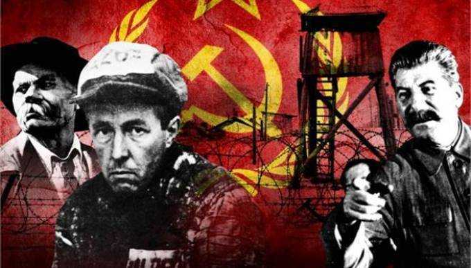 Η “Ελληνική Επιχείρηση” του Στάλιν εναντίον του Ποντιακού Ελληνισμού