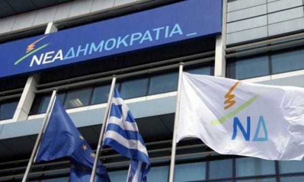 Ο Τσίπρας τα συμφώνησε όλα και τα υπέγραψε