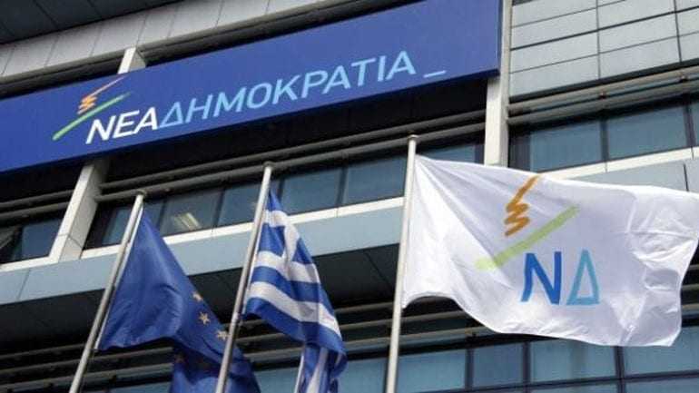 Ο Τσίπρας τα συμφώνησε όλα και τα υπέγραψε