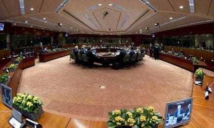 Κρίσιμο Eurogroup στη σκιά νέων πιέσεων για μέτρα