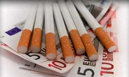 Ύστατη έκκληση: Η επιπλέον αύξηση φόρου στα καπνικά θα επιφέρει χιλιάδες λουκέτα και αύξηση του λαθρεμπορίου