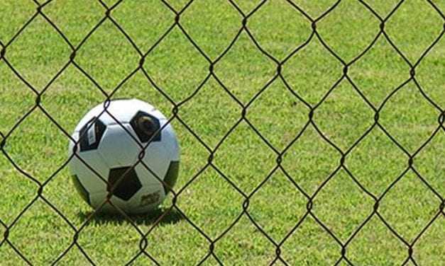 Καταδικάστηκαν ποδοσφαιριστές για ξυλοδαρμό διαιτητή