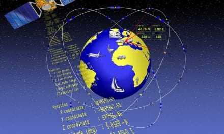 Σε λειτουργία οι πρώτες υπηρεσίες του Galileo, του ευρωπαϊκού GPS