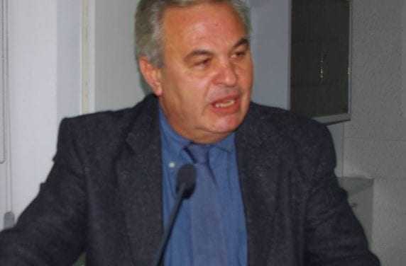 Η Ξάνθη στο επίκεντρο της Καινοτομίας!