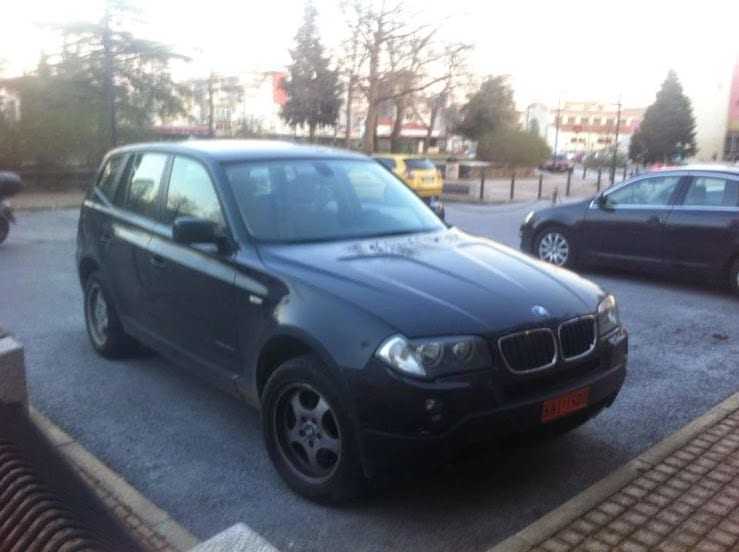Οι αυτοδιοικητικοί πρέπει να καταλάβουν ότι διαχειρίζονται την περιουσία των δημοτών τους