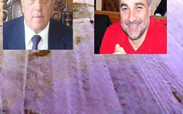 Η σφοδρή κακοκαιρία στην Ξάνθη, έφερε και σφοδρή πολιτική αντιπαράθεση –  Βολές Φανουράκη κατά Ταρενίδη