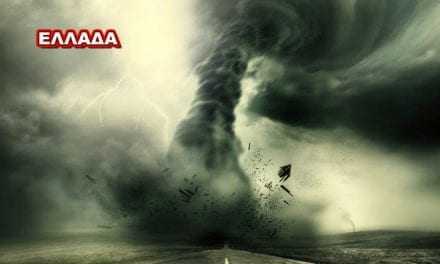 2 χρόνια ΣΥΡΙΖΑ, 2 χρόνια εθνικής ταπείνωση