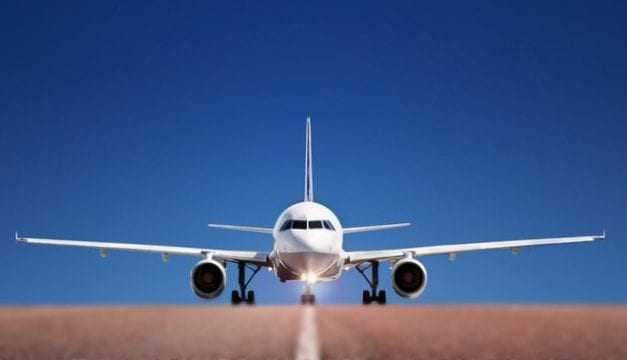 Ευάλωτα σε επιθέσεις τα στοιχεία επιβατών που ταξιδεύουν με αεροπλάνο