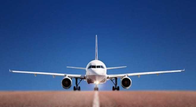 Ευάλωτα σε επιθέσεις τα στοιχεία επιβατών που ταξιδεύουν με αεροπλάνο