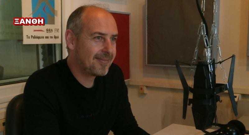 Μ. Μίκογλου: «Δεν λείπει ο χρόνος αλλά το χρήμα από την αγορά»