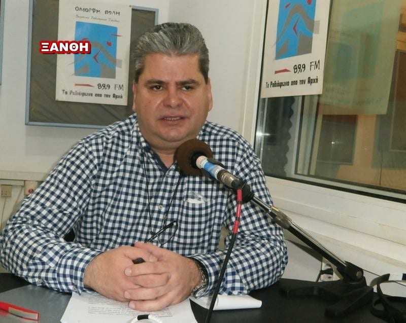 Ζειμπέκ Χουσείν: Για την ταμπακέρα;