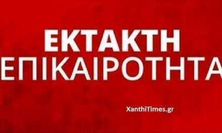 Όλα βαίνουν καλώς για…το τέταρτο κρέμασμα μας…Έκτακτα ο Τσακαλώτος στις Βρυξέλες