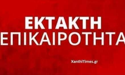 Όλα βαίνουν καλώς για…το τέταρτο κρέμασμα μας…Έκτακτα ο Τσακαλώτος στις Βρυξέλες