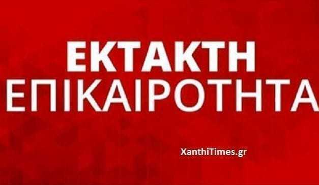 Όλα βαίνουν καλώς για…το τέταρτο κρέμασμα μας…Έκτακτα ο Τσακαλώτος στις Βρυξέλες