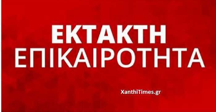 Όλα βαίνουν καλώς για…το τέταρτο κρέμασμα μας…Έκτακτα ο Τσακαλώτος στις Βρυξέλες