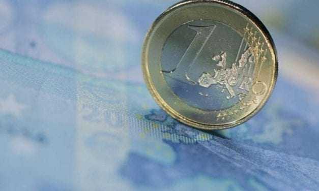 Τι σημαίνει πρακτικά η απόφαση του Eurogroup