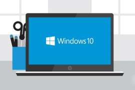 Μέσα στο 2017 έρχεται το νέο Windows 10 Update της Microsoft