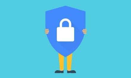 Συμβουλές από τους ειδικούς ασφάλειας της Google για να κρατήσετε τα δεδομένα σας ασφαλή στο Διαδίκτυο