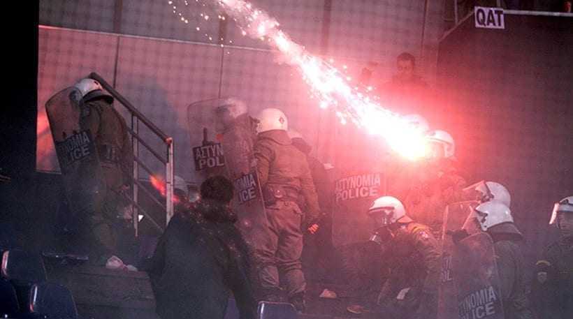 Που είσαι Βασιλακόπουλε. Φοβήθηκες  την Ξάνθη. ΝΔ: “Ανίκανη η κυβέρνηση”