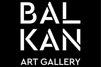 Η GALLERY Βαλκανικής Τέχνης φιλοξενεί τον καλλιτέχνη Μίοντραγκ Πέριτς σε ατομική έκθεση γλυπτικής