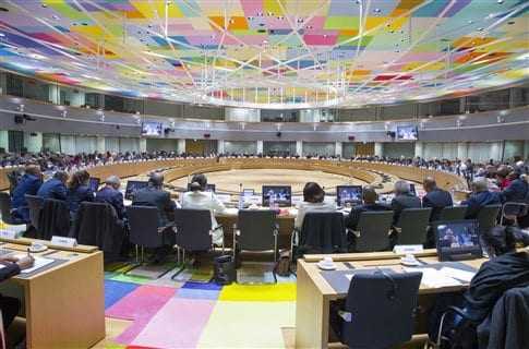 Ακαρπο το EuroWorking Group, παραμένει σε εκκρεμότητα η αξιολόγηση