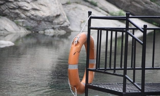 Σε λίγο δεν θα μας σώζει ούτε η 2η αξιολόγηση